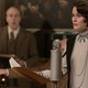 Michelle Dockery in Downtown Abbey: A New Era